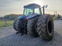 New Holland TG 230