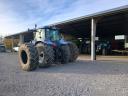 New Holland TG 230