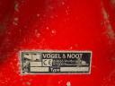 Pluh Vogel &amp; Noot Farmer L950