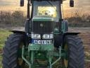 John Deere 6620 Premium