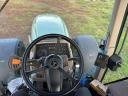 John Deere 6620 Premium