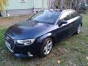 Prodajem Audi A3 1.5 Sport