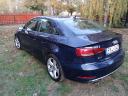 Prodajem Audi A3 1.5 Sport