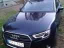 Predám Audi A3 1.5 Sport