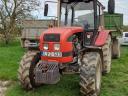 MTZ 1025.4 tractor de vânzare