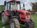 MTZ 1025.4 tractor de vânzare