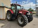 Case IH Puma 155