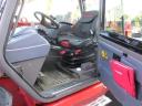 MANITOU MLT845-120H/4x4x4/MERCEDES/KLIMA/JOYSTICK/TOP/3500Hours