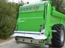 Joskin Tornado HORIZON T5513/14V (ADTO5513H/1-01) - trosilnik gnojil