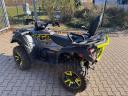 Quad TGB Blade 1000 LTX EPS MAX Limited na sprzedaż