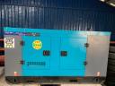 NEUER Generatoraggregator YT-50GF