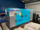 NEUER Generatoraggregator YT-50GF