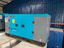 NEUER Generatoraggregator YT-50GF