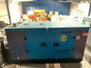 NEUER Generatoraggregator YT-50GF