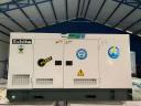 NOU Set generator Ashita AG3-50