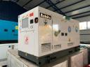 NOU Set generator Ashita AG3-50