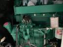 NEW Ashita AG3-50 generator set