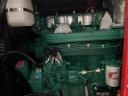 NOU Set generator Ashita AG3-80