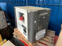 NEW Pramast IF8500 generator set