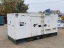 NEUER Ashita AG3-100 Generatoraggregator