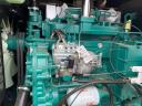 NEW Ashita AG3-100 generator set