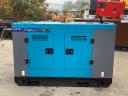 Generator nou YT-30GF