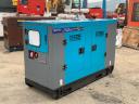 Generator nou YT-30GF