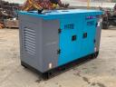 Generator nou YT-30GF