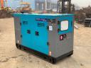 Generator nou YT-30GF