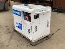 NEW Plus Power GF2-6 Generator-generator set