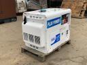 NEW Plus Power GF2-6 Generator-generator set