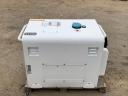 NEW Plus Power GF2-6 Generator-generator set