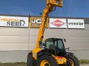 Teleskopický nakladač JCB 541-70 Agri Plus