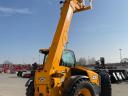 JCB 541-70 Agri Plus telescopic handler