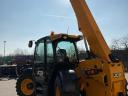 JCB 541-70 Agri Plus telescopic handler