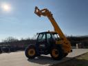 JCB 541-70 Agri Plus telescopic handler