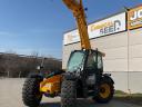 Teleskopický nakladač JCB 541-70 Agri Plus