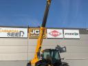 Teleskopický nakladač JCB 541-70 Agri Plus