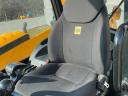 Teleskopický nakladač JCB 541-70 Agri Plus