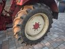 Fendt small tractor