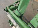 KRONE EASY-CUT 320 lawnmower