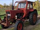 Tractor MTZ-50