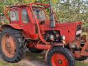 MTZ-50 tractor