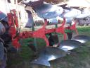 Vogel Noot variable speed plough for sale