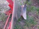 Vogel Noot variable speed plough for sale