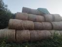 Hay bales for sale