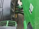 Ciągnik John Deere 8345R PowerShift E23 + ILS + zawieszenie kabiny