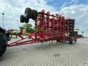 Horsch Cruiser 12 XL gruber