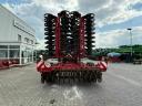 Horsch Cruiser 12 XL gruber