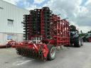 Horsch Cruiser 12 XL gruber